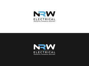 Design de Logo par 439 Creations pour ce projet | Design : #33833813