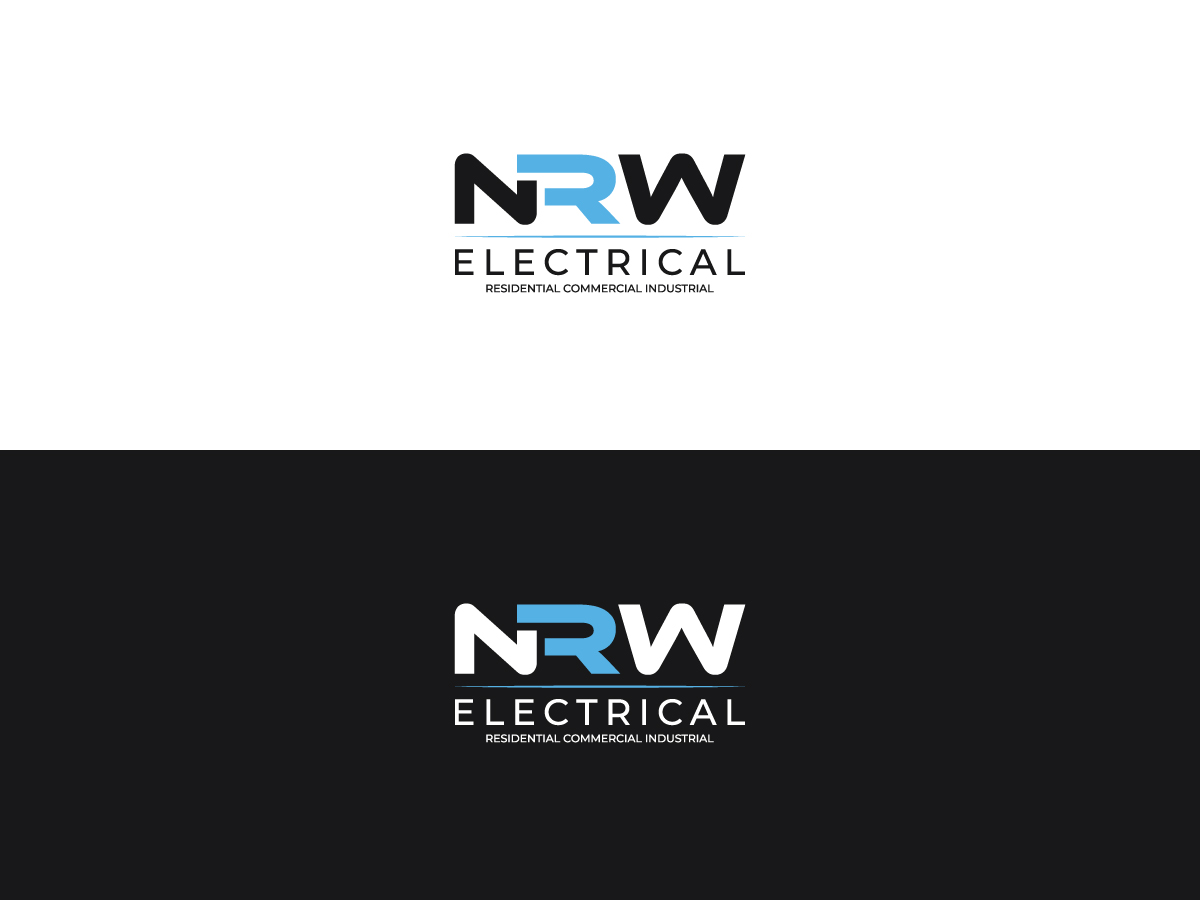 Design de Logo par 439 Creations pour ce projet | Design : #33833991