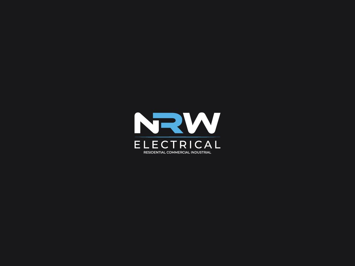 Design de Logo par 439 Creations pour ce projet | Design #33834053