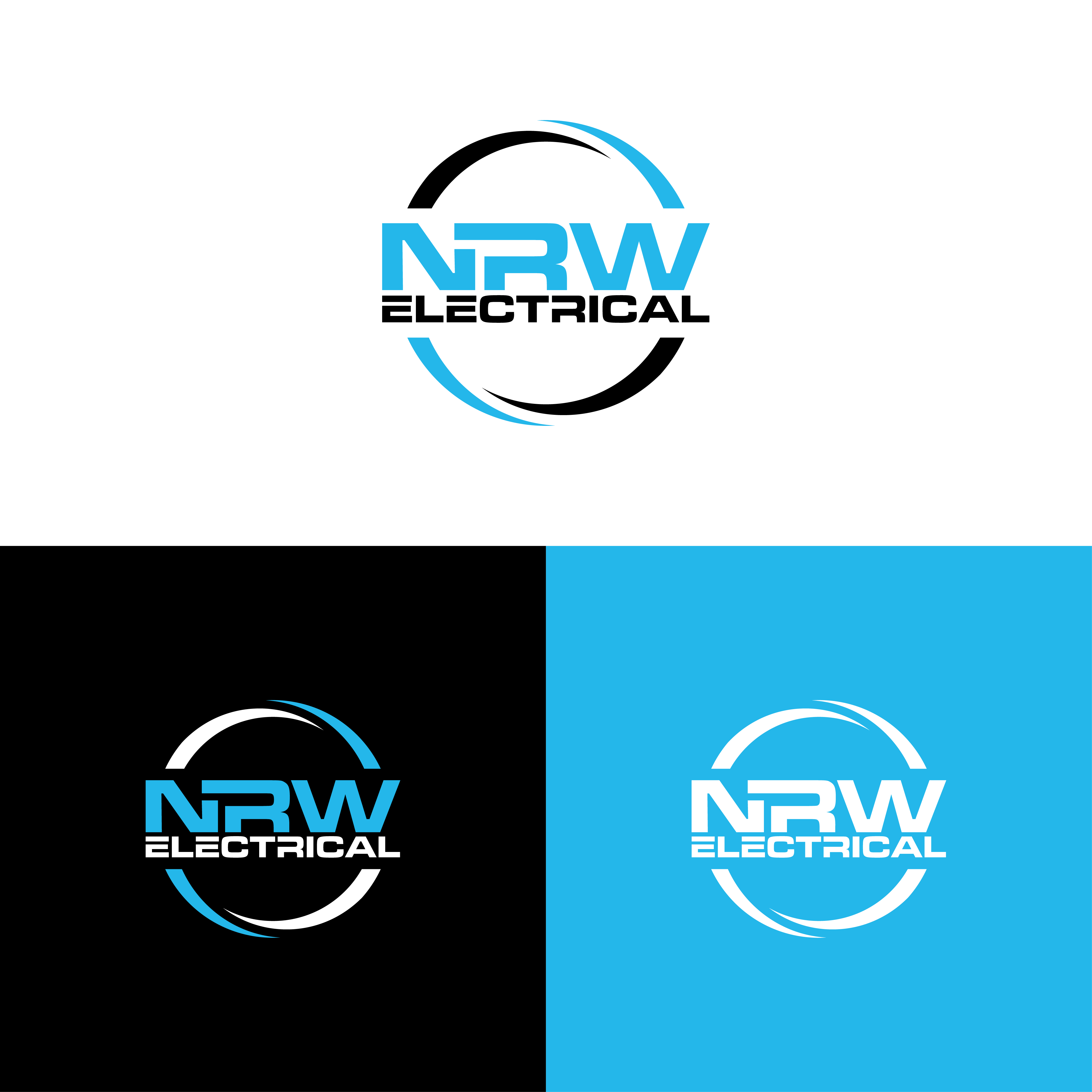 Design de Logo par Choiresia.id pour ce projet | Design #33833772