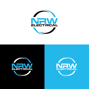 Design de Logo par Choiresia.id pour ce projet | Design : #33833772