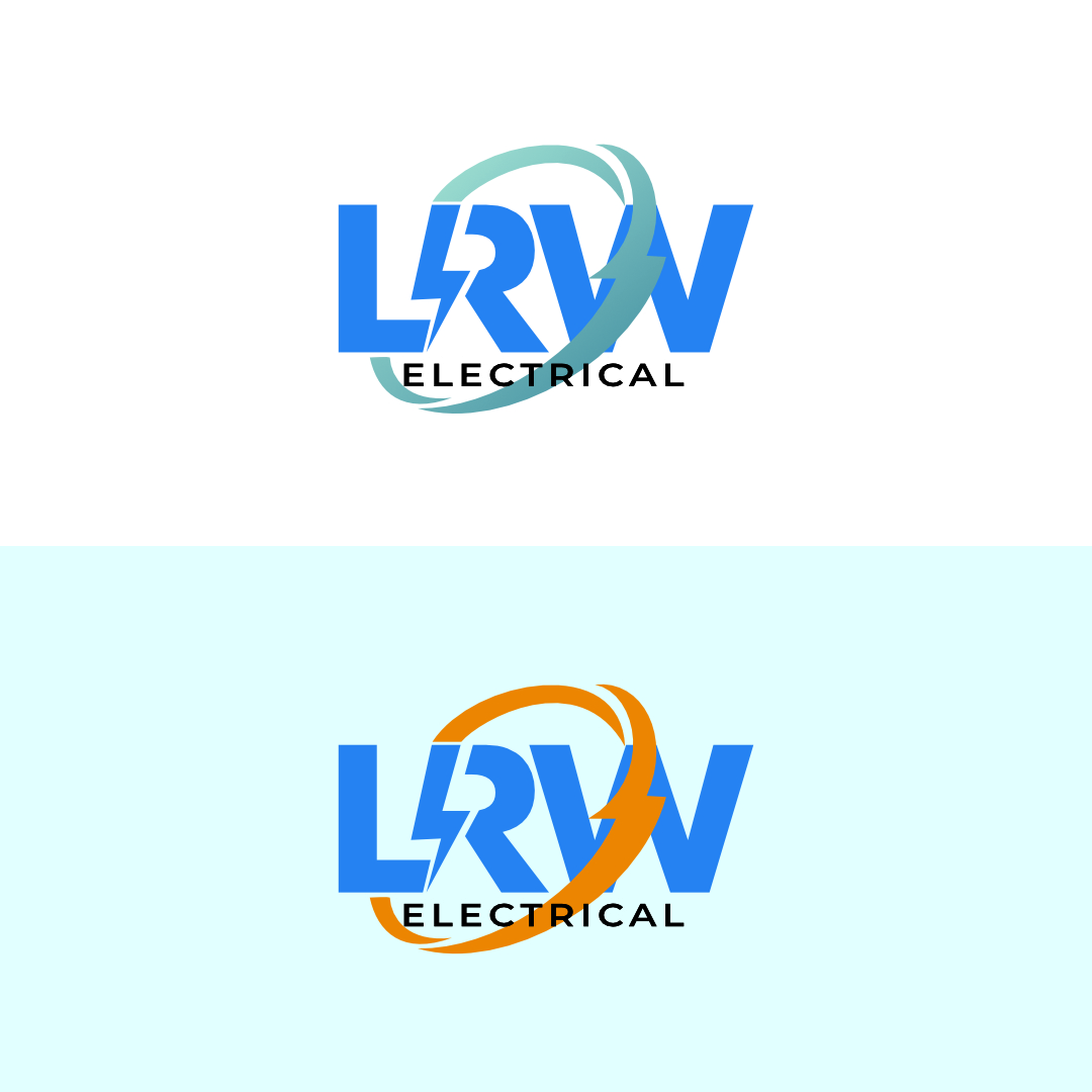 Logo Design by Shan Kolachi for this project | Design #33838176