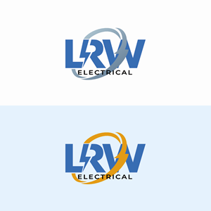 Design de Logo par Shan Kolachi pour ce projet | Design #33838176