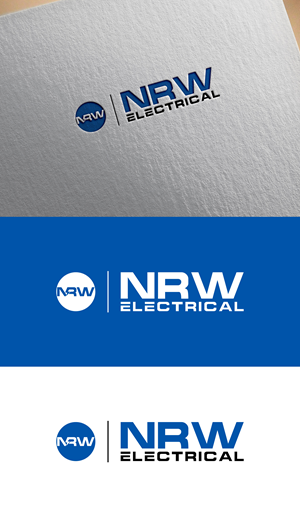 Logo Design by Markwood