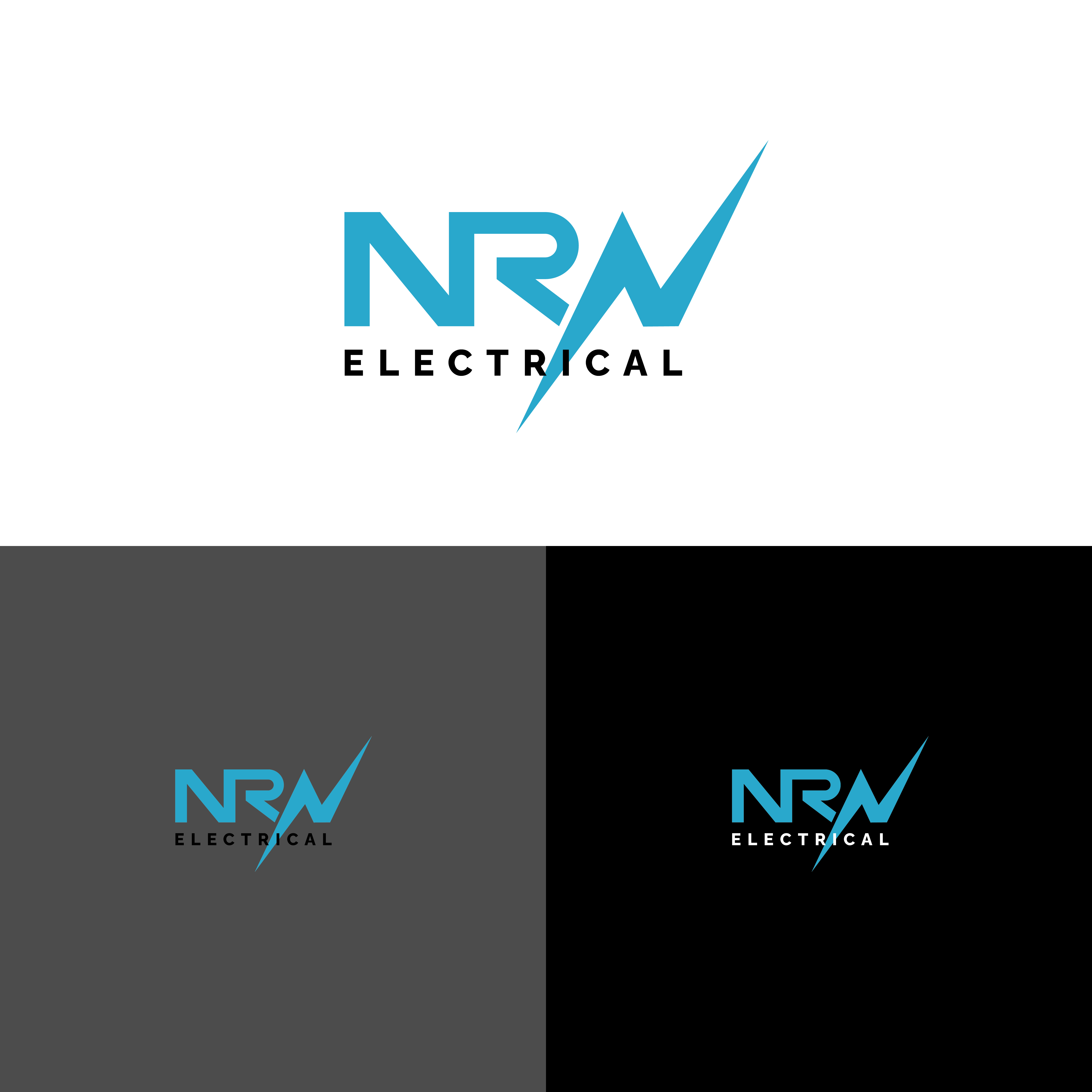 Logo Design by TDAC for this project | Design #33833179