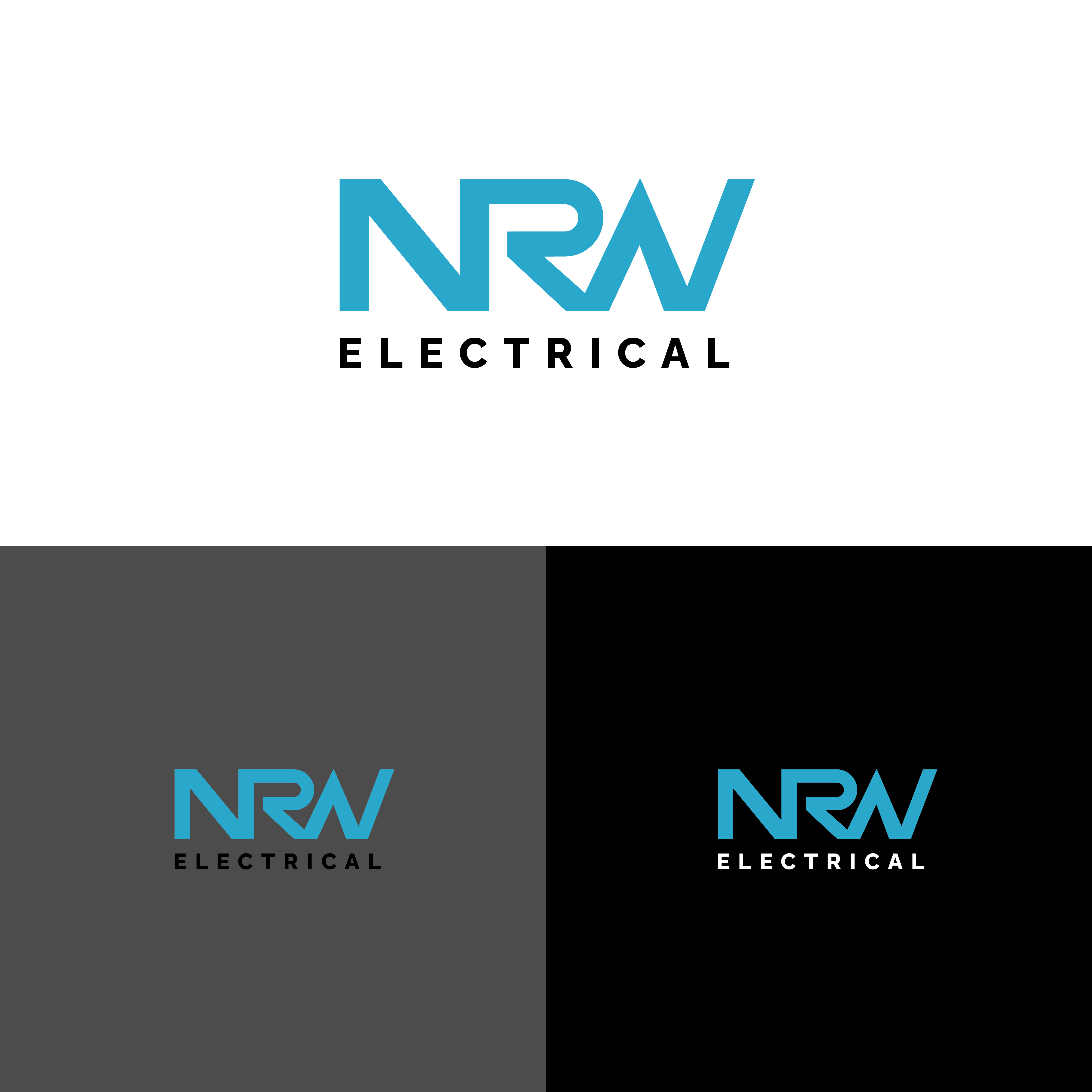 Logo Design by TDAC for this project | Design #33833627