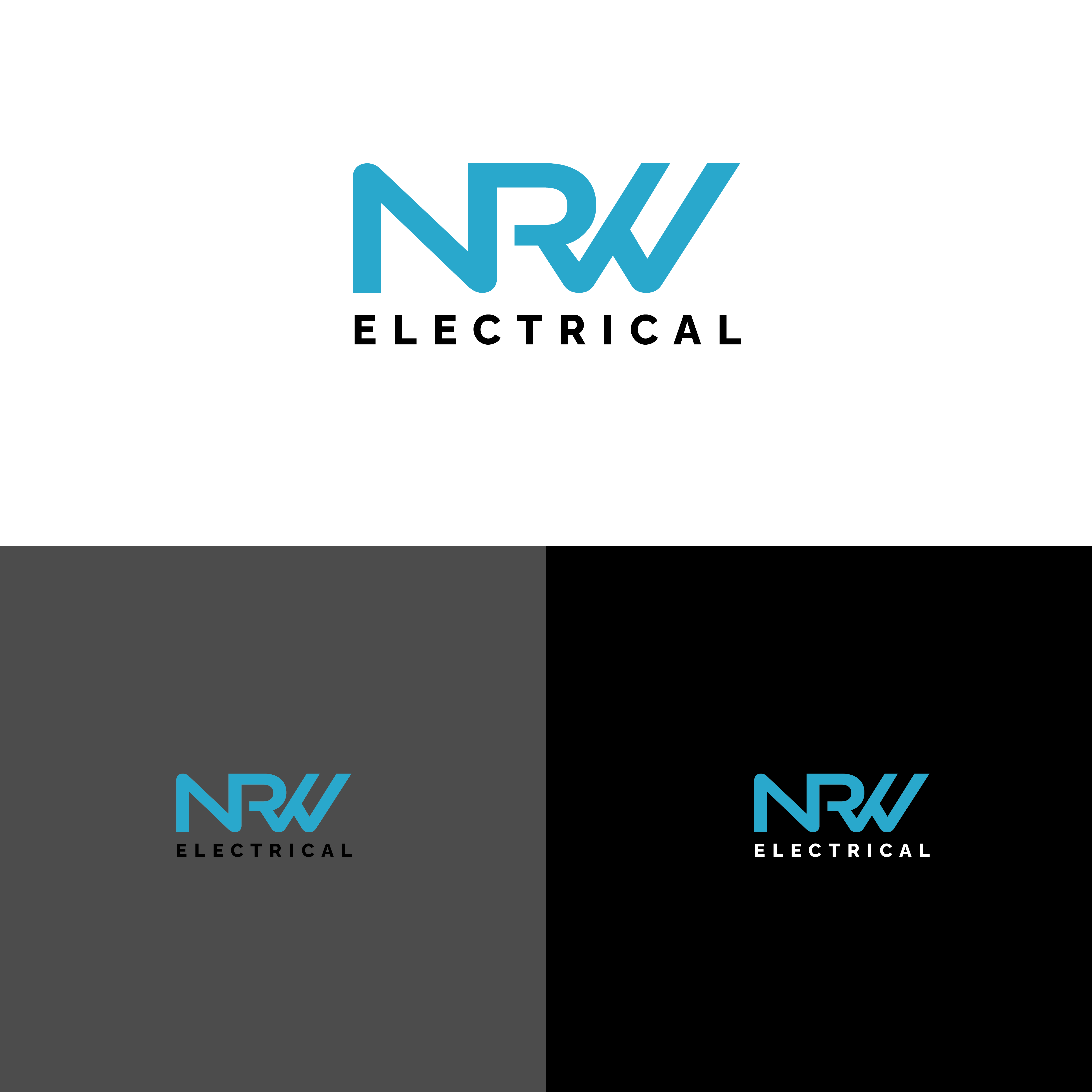 Design de Logo par TDAC pour ce projet | Design #33833783