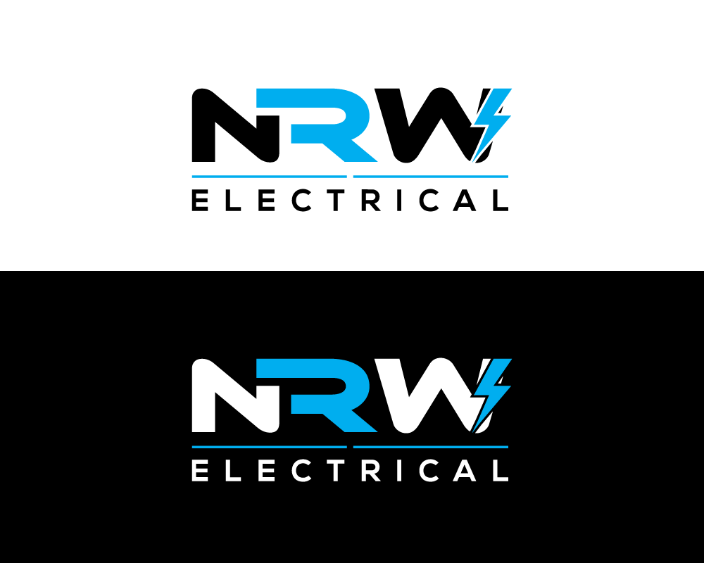 Logo Design by luxydesign for this project | Design #33833643