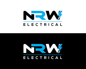 Logo Design by luxydesign for this project | Design: #33833643