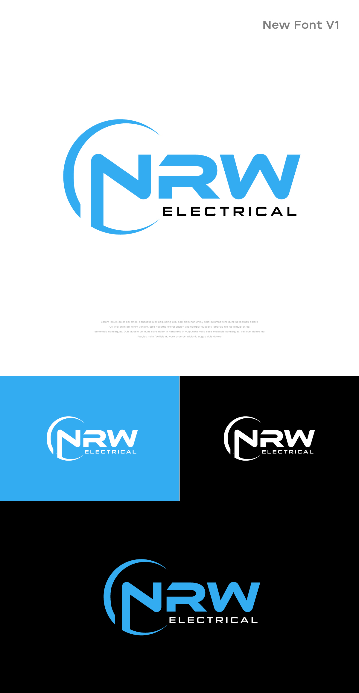 Logo Design by apik. for this project | Design #33833766