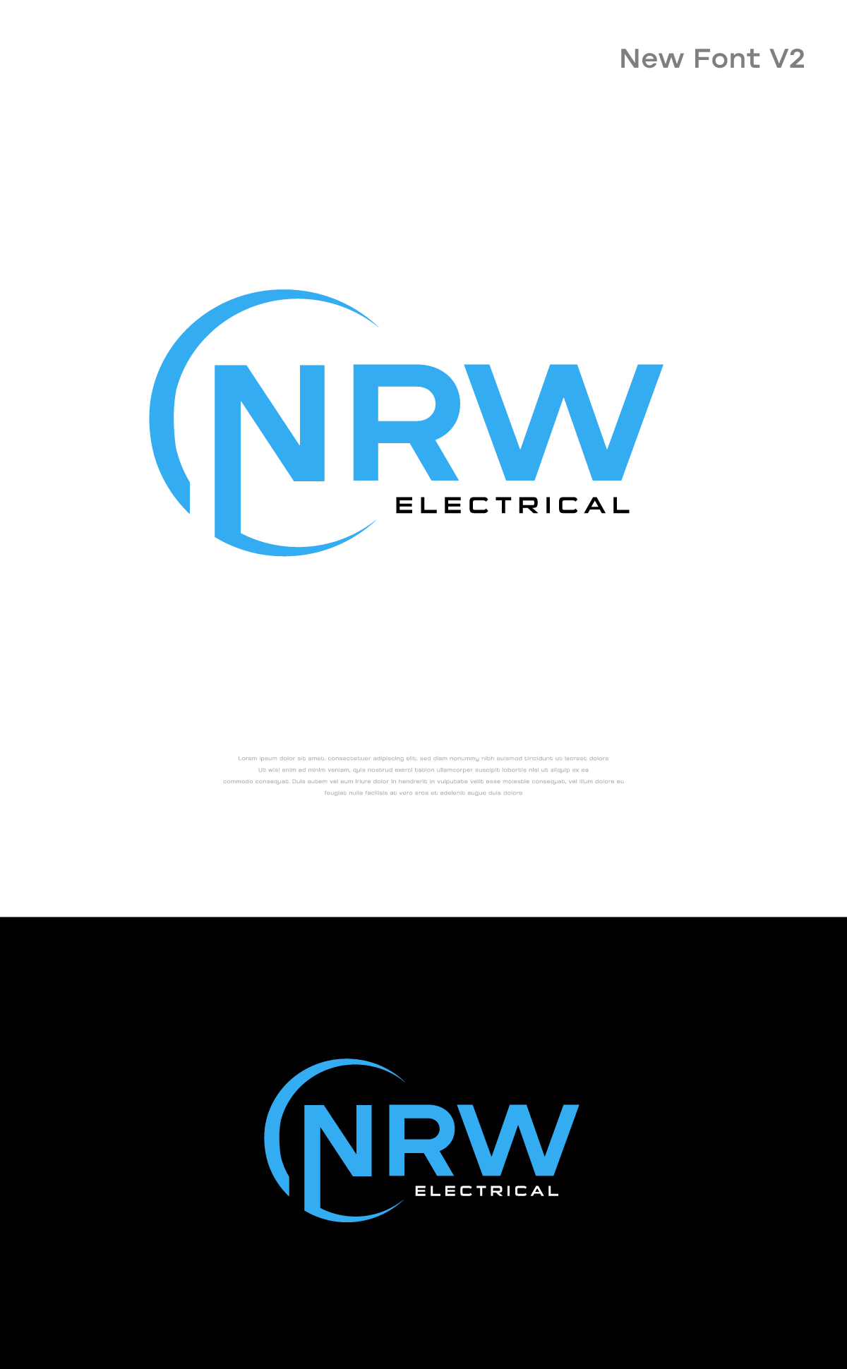 Logo Design by apik. for this project | Design #33833809