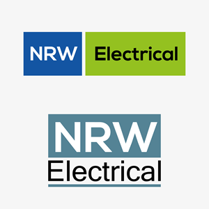 Logo Design by G Studio 360 for this project | Design: #33839083