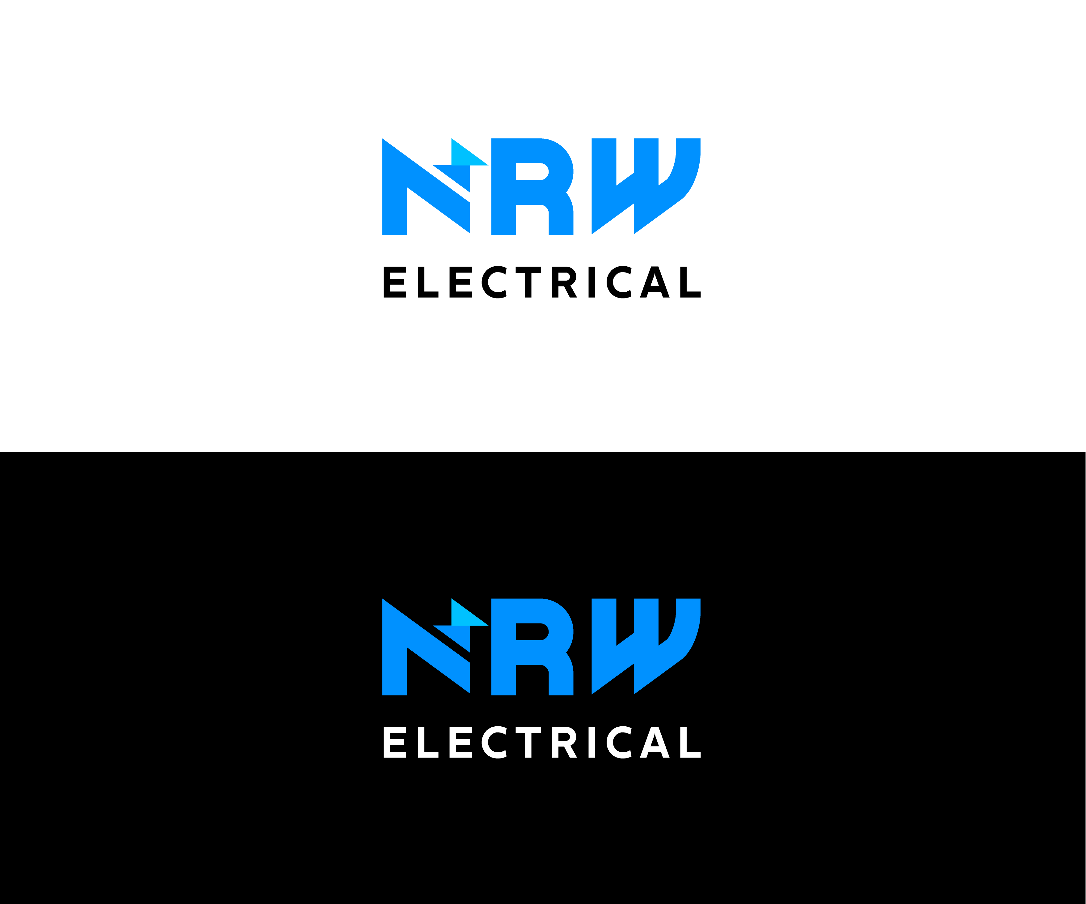 Logo Design by Drawing Room for this project | Design #33833789