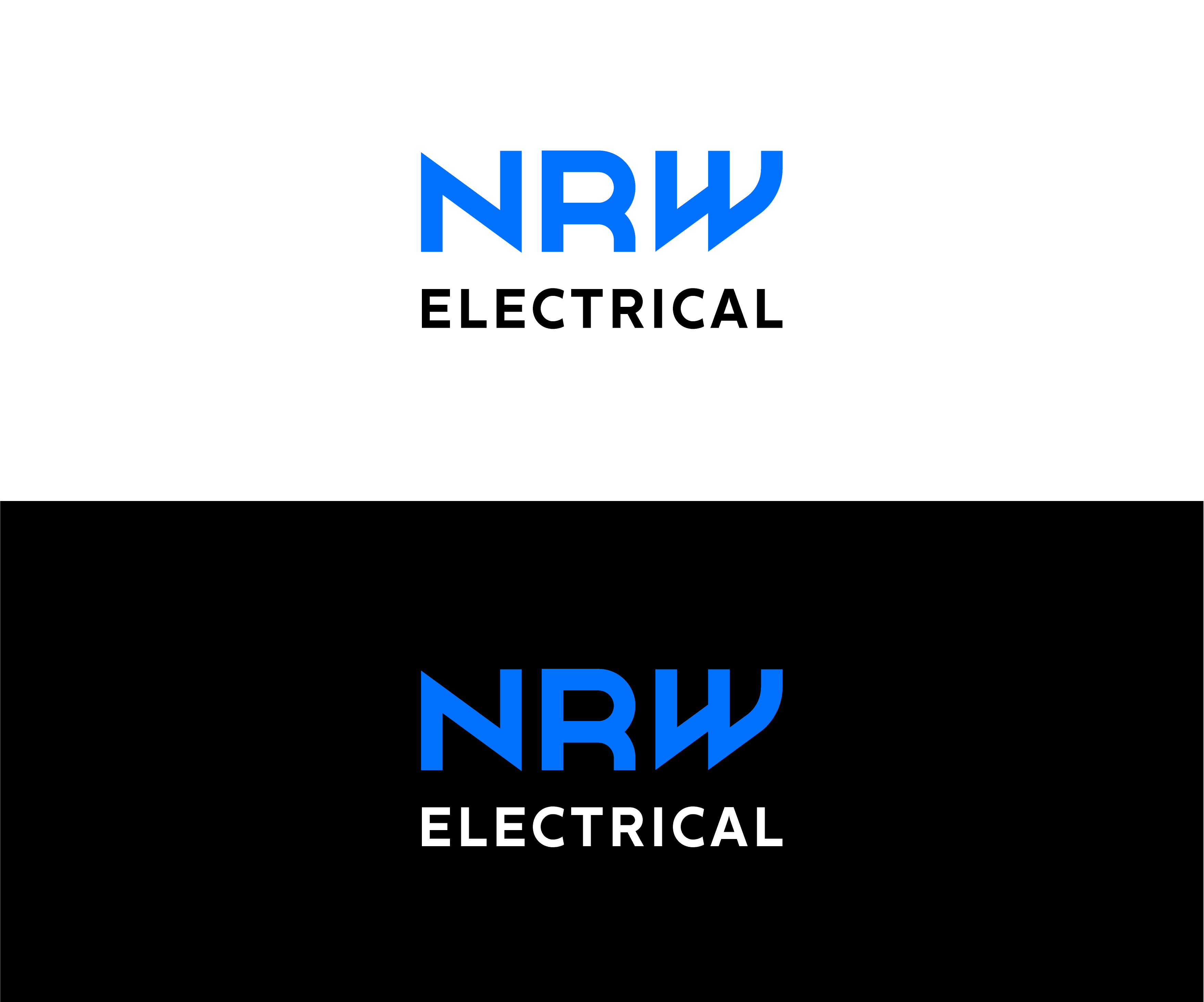 Logo Design by Drawing Room for this project | Design #33833790