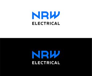 Logo Design by Drawing Room for this project | Design: #33833790