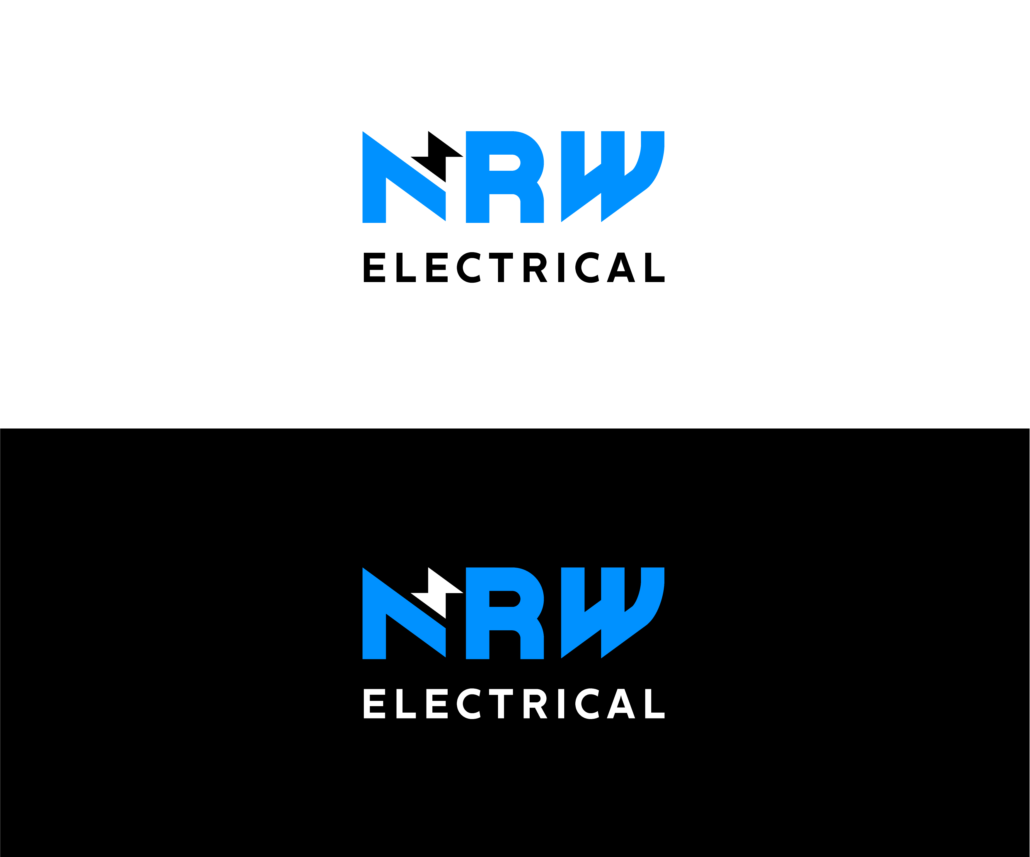 Logo Design by Drawing Room for this project | Design #33833791