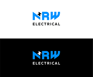 Logo Design by Drawing Room for this project | Design: #33833791