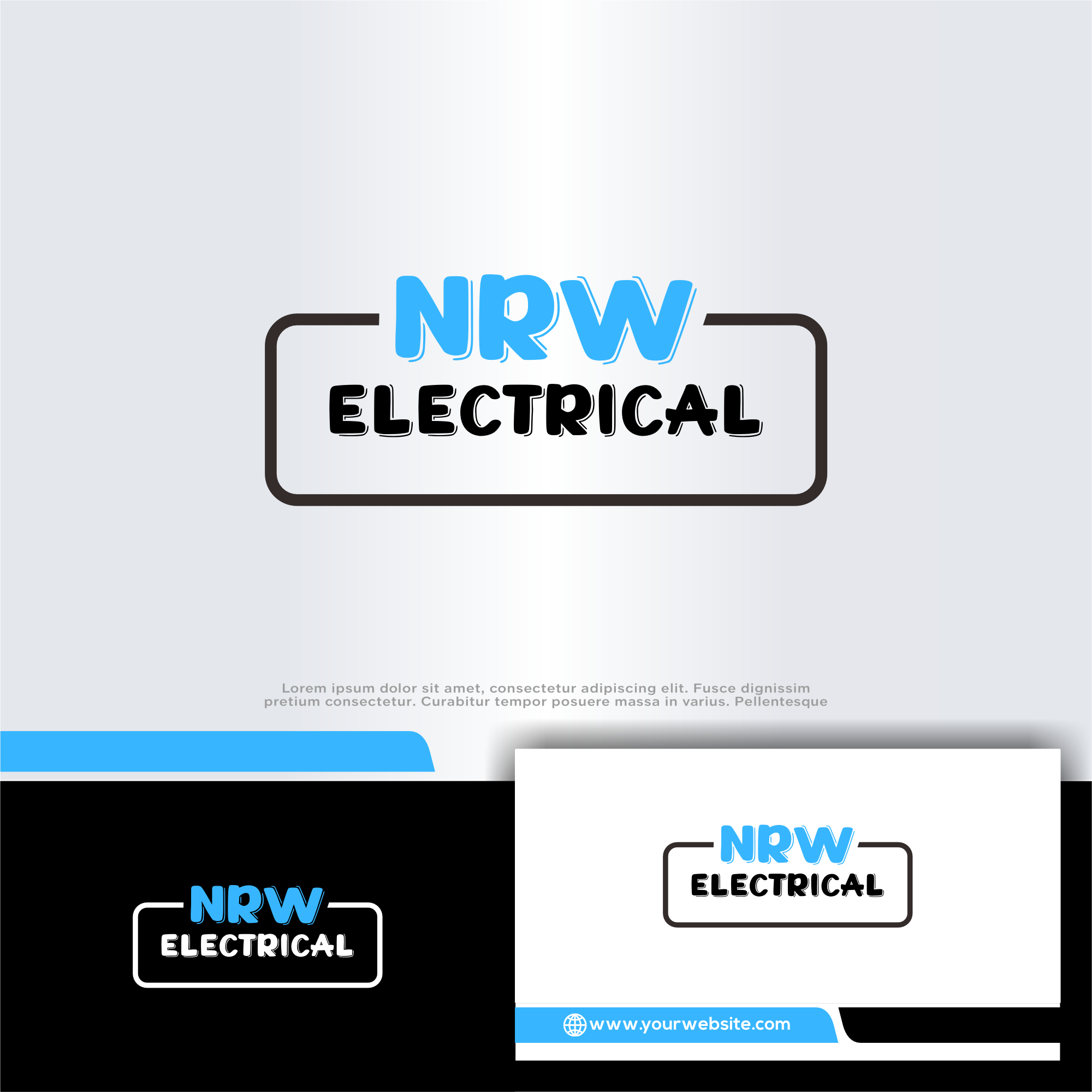 Design de Logo par win it pour ce projet | Design #33832975