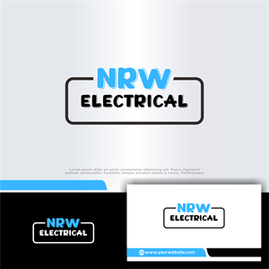 Design de Logo par win it pour ce projet | Design : #33832975