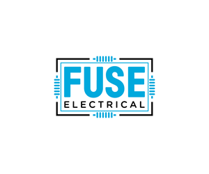 Logo Design by Dazzling Dsigns