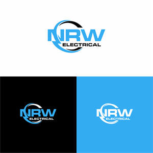 Design de Logo par achil78 pour ce projet | Design : #33833657