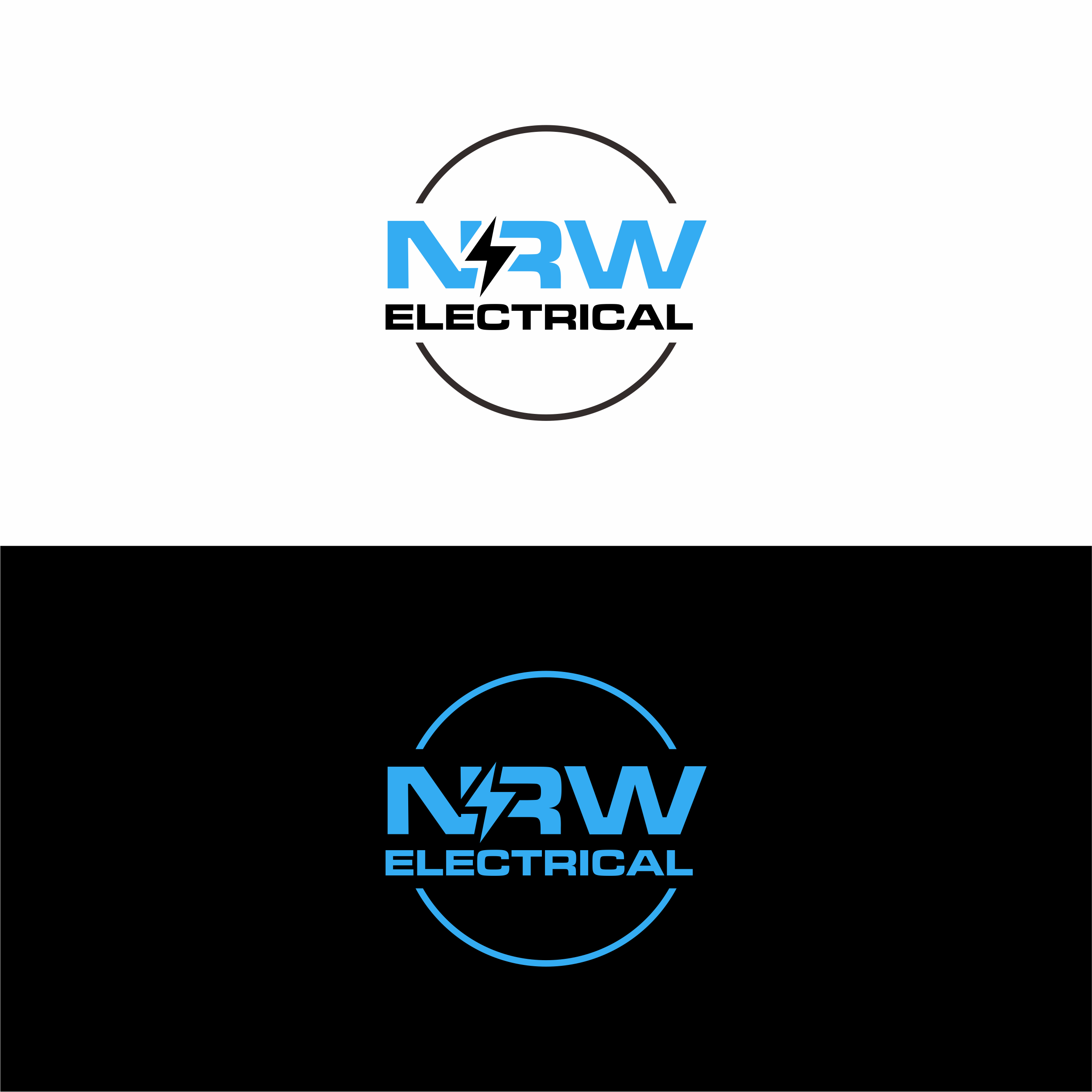 Design de Logo par achil78 pour ce projet | Design #33833662
