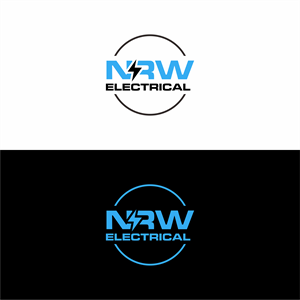 Design de Logo par achil78 pour ce projet | Design : #33833662
