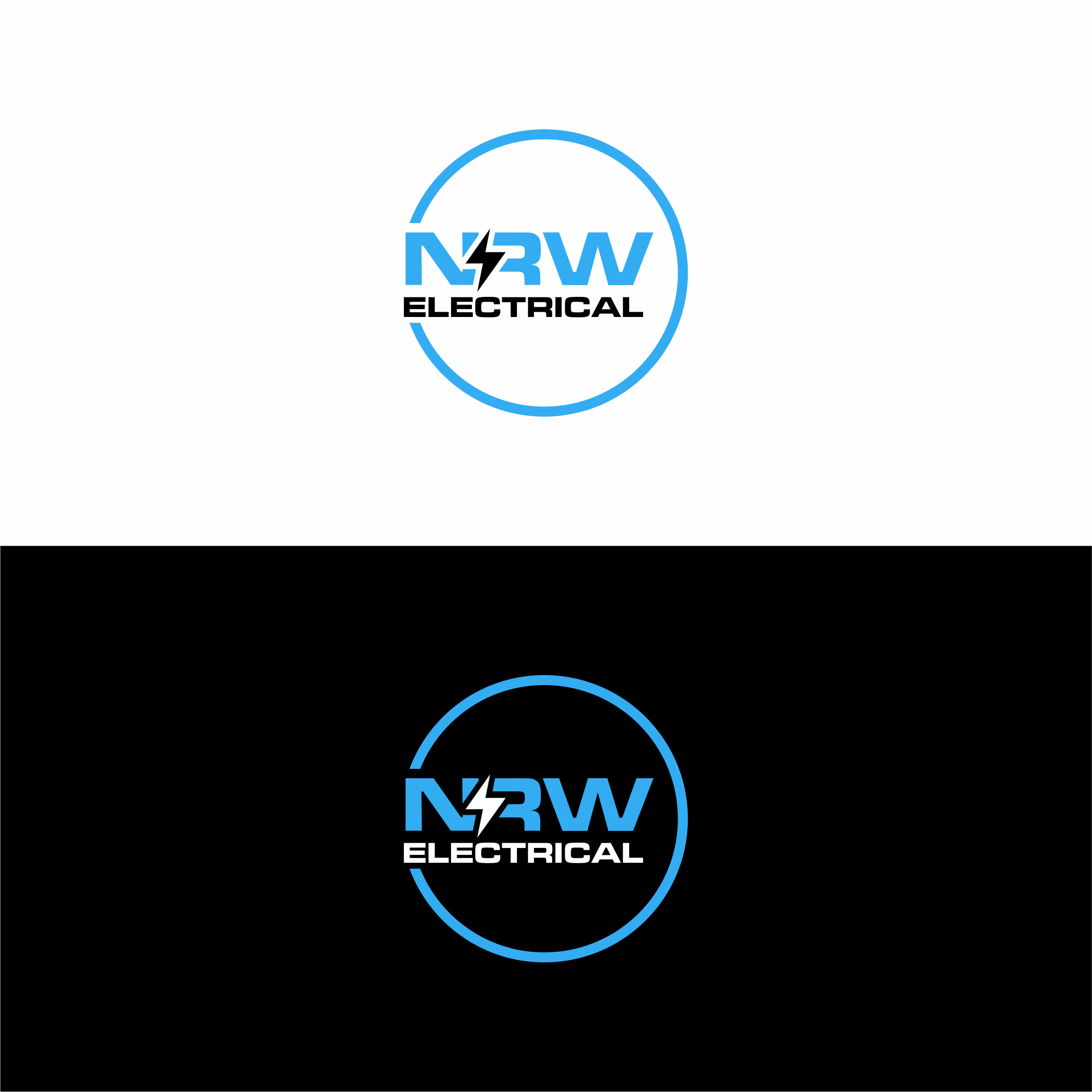 Design de Logo par achil78 pour ce projet | Design #33833674
