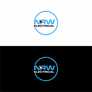 Design de Logo par achil78 pour ce projet | Design : #33833674