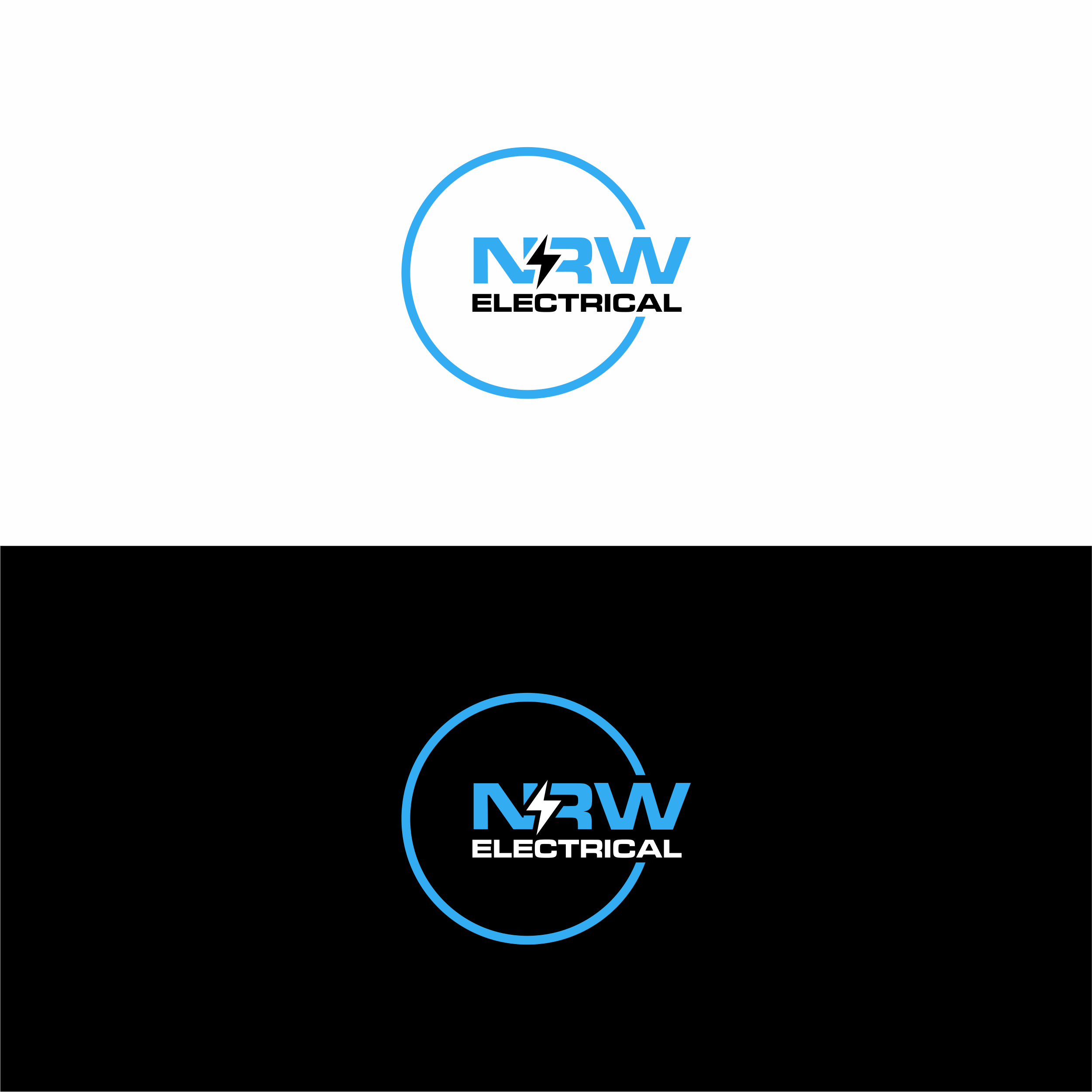 Design de Logo par achil78 pour ce projet | Design #33833675