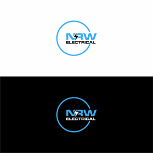 Design de Logo par achil78 pour ce projet | Design : #33833675