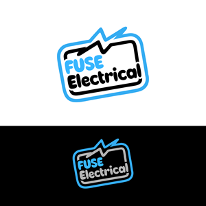 Design de Logo par luckdesign pour ce projet | Design : #33832533