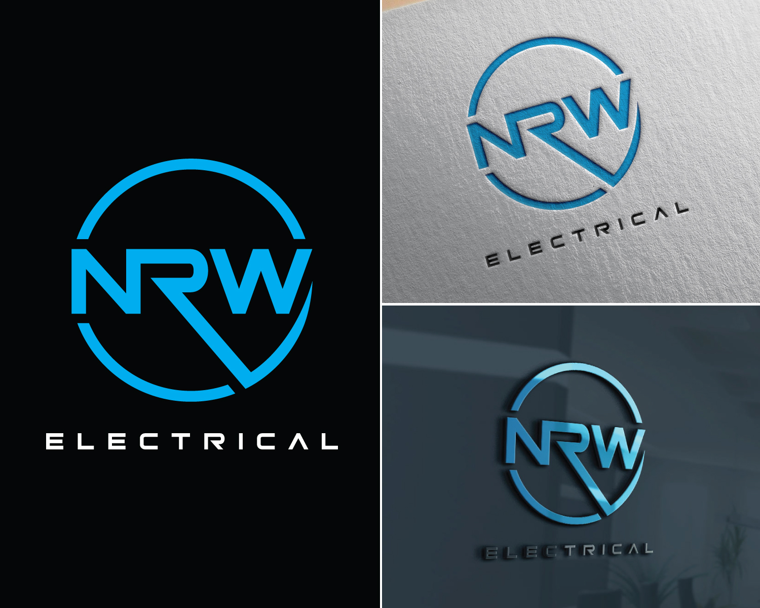 Design de Logo par Atec pour ce projet | Design #33833801