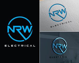 Design de Logo par Atec pour ce projet | Design : #33833801