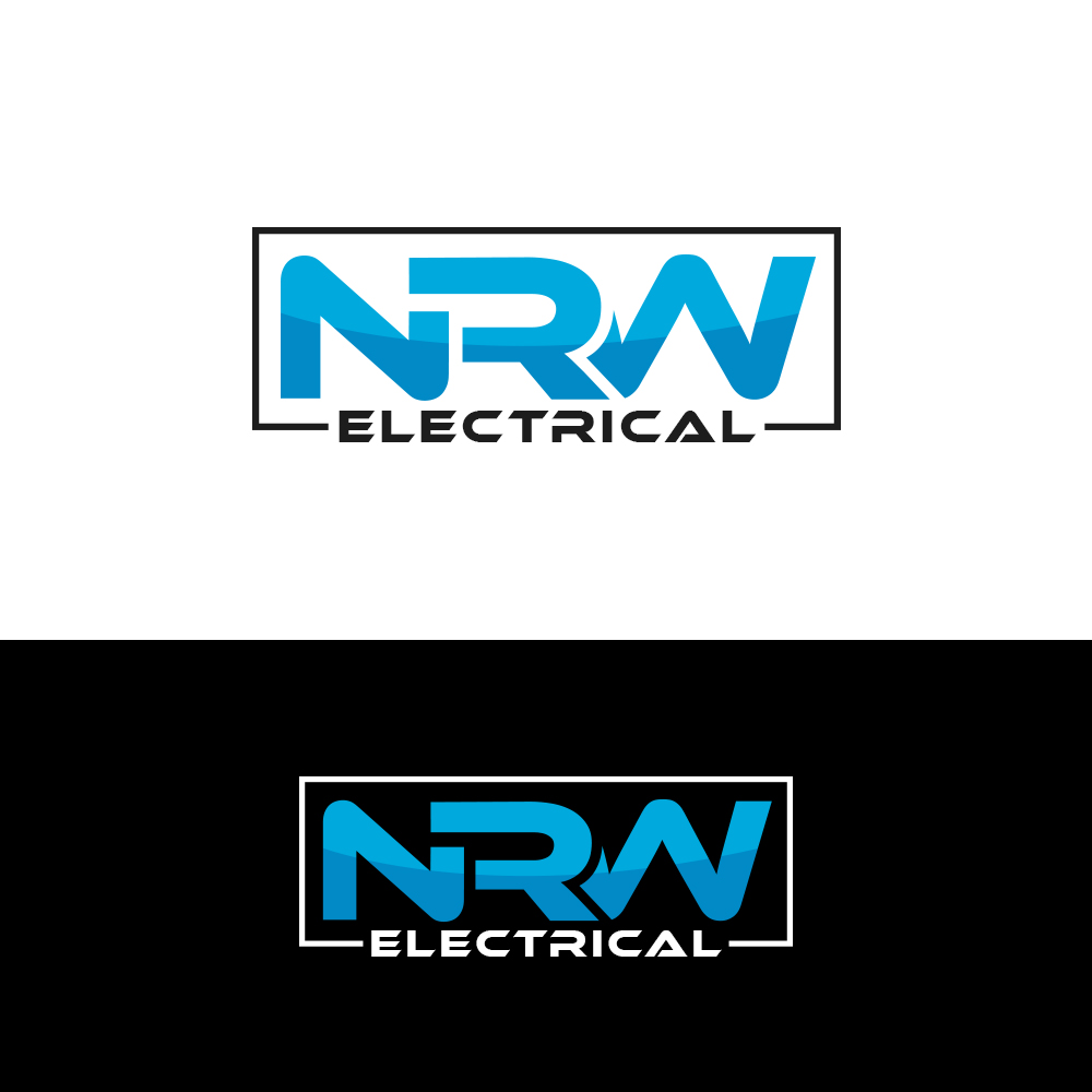 Logo Design by PsyPen for this project | Design #33833758