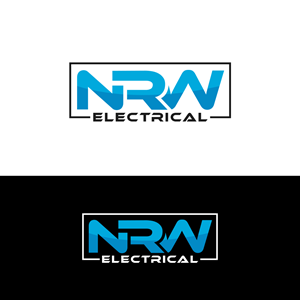 Design de Logo par PsyPen pour ce projet | Design : #33833758