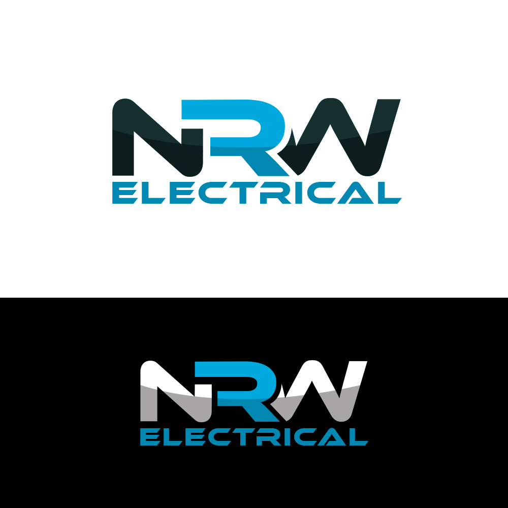 Logo Design by PsyPen for this project | Design #33833776