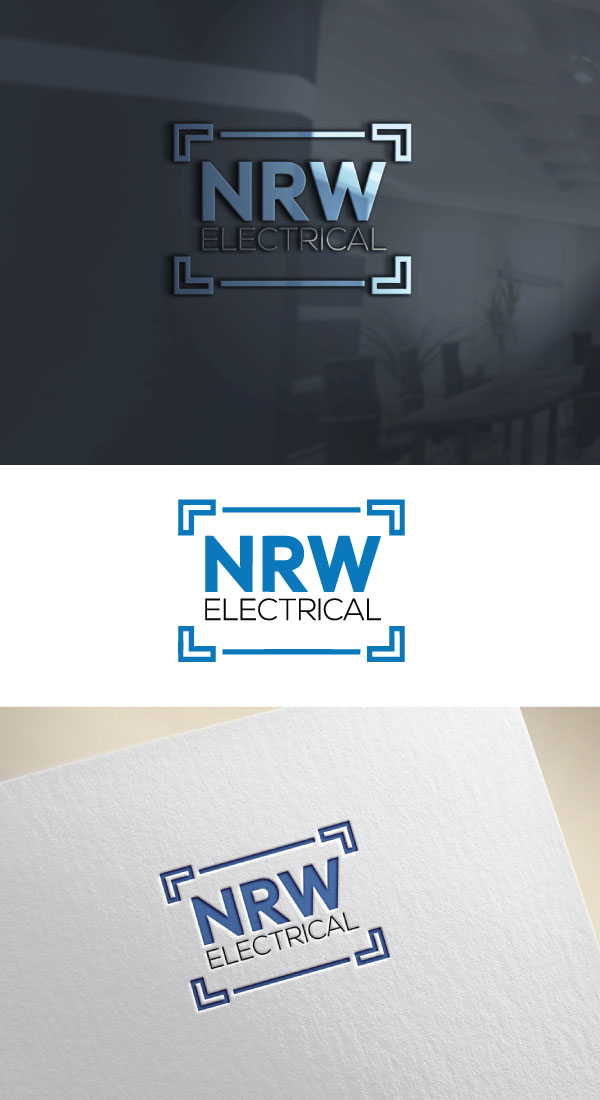 Design de Logo par AB design ..... pour ce projet | Design #33833404