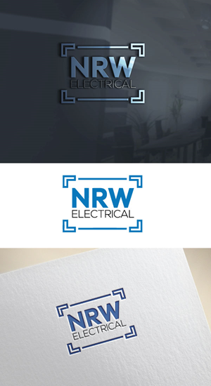 Design de Logo par AB design ..... pour ce projet | Design : #33833404