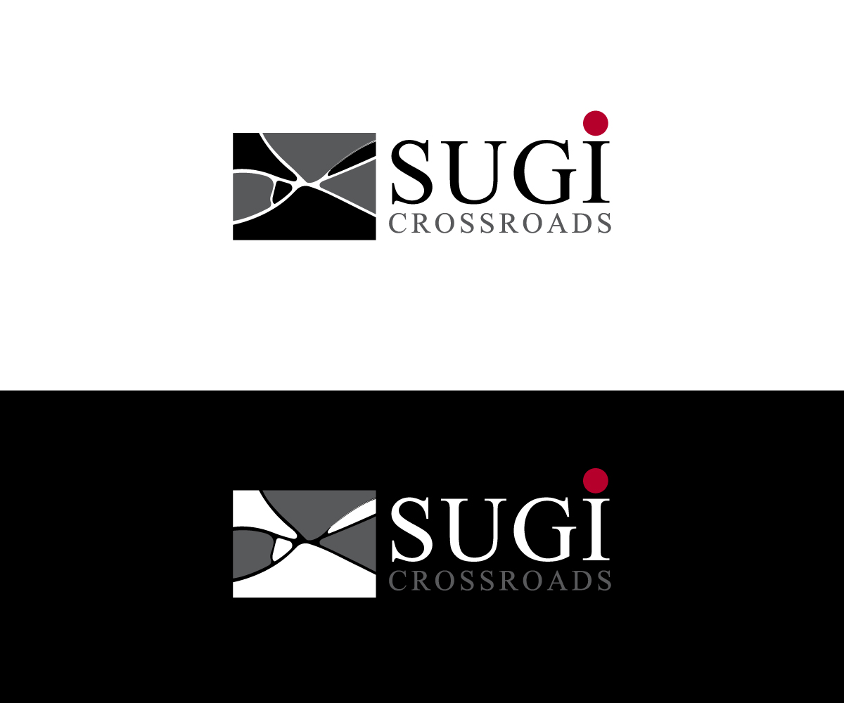 Design de Logo par jonkonrad pour Red Fox Myoko | Design #33835708