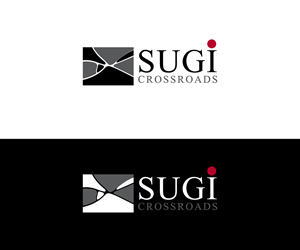 Design de Logo par jonkonrad pour Red Fox Myoko | Design : #33835708