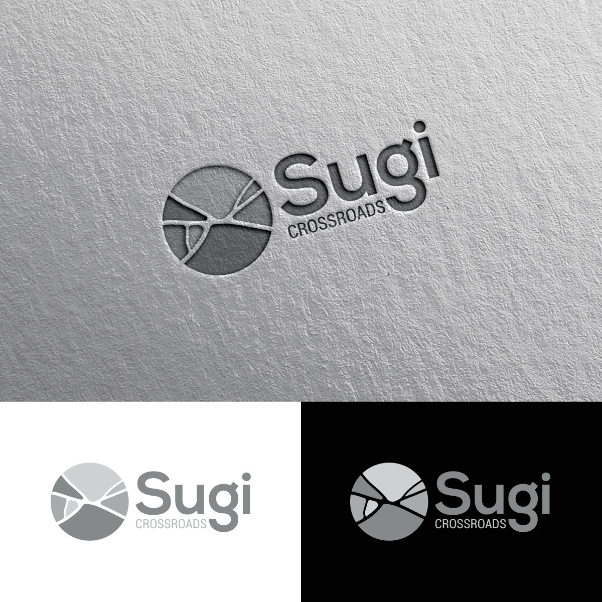 Design de Logo par chris Ray pour Red Fox Myoko | Design #33839822