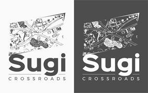 Design de Logo par erikdesign pour Red Fox Myoko | Design #33837983