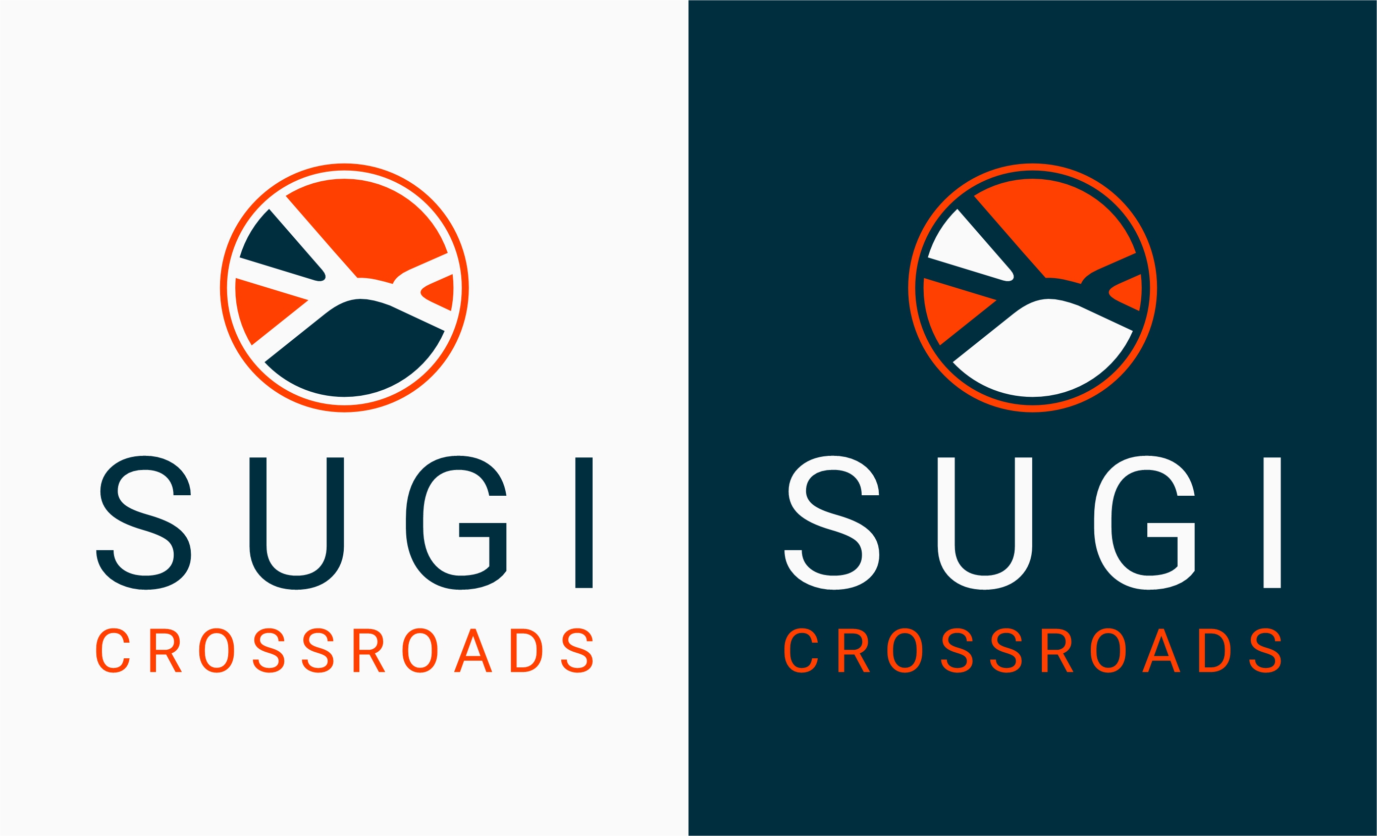 Logo Design by erikdesign for Red Fox Myoko | Design #33864059