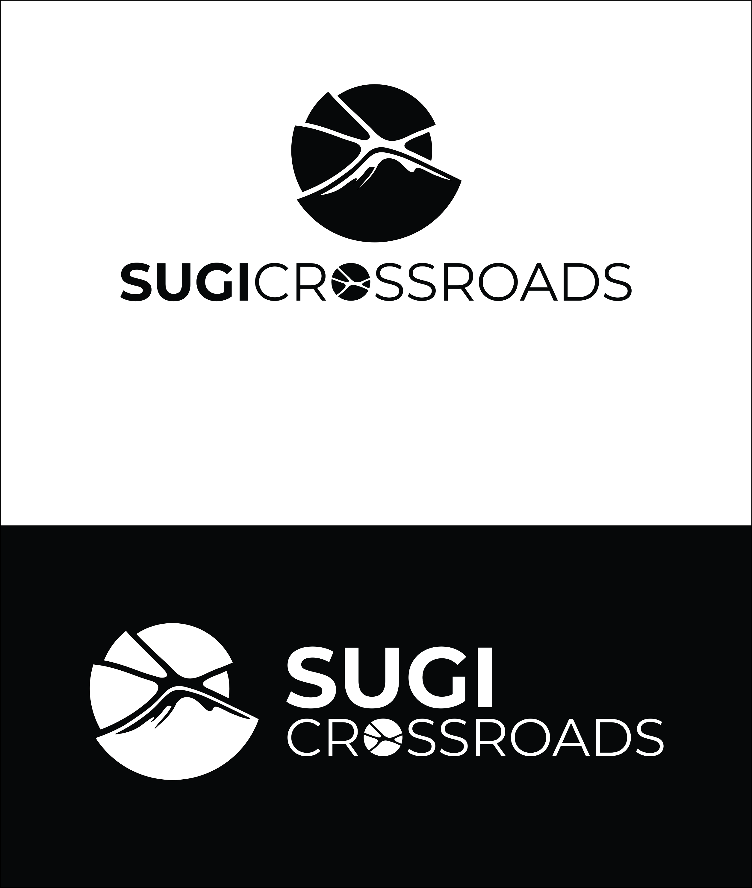 Logo-Design von furme für Red Fox Myoko | Design #33837291