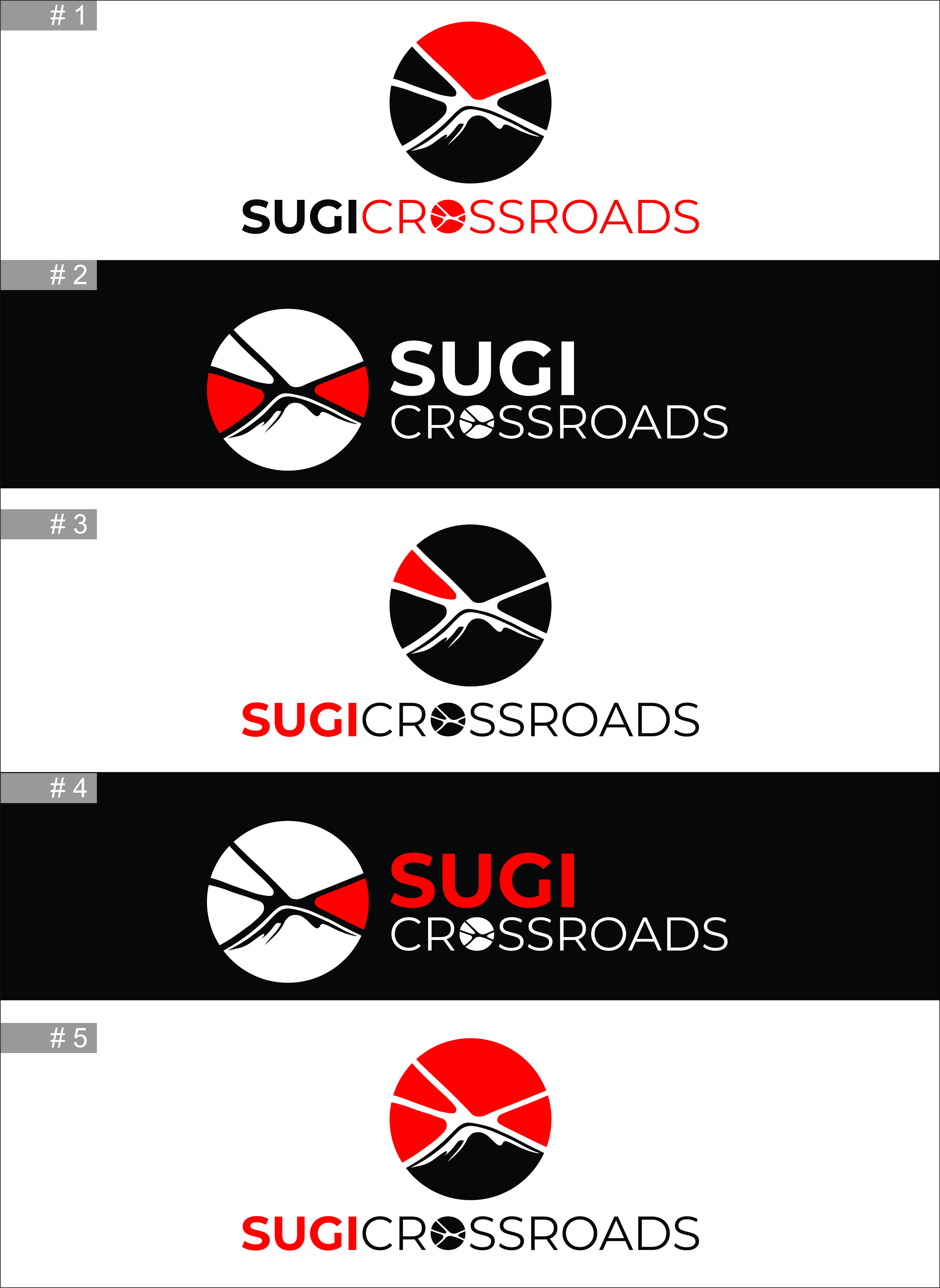 Design de Logo par furme pour Red Fox Myoko | Design #33853424