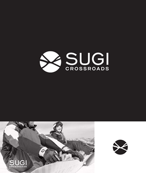 Design de Logo par apik. pour Red Fox Myoko | Design : #33832957