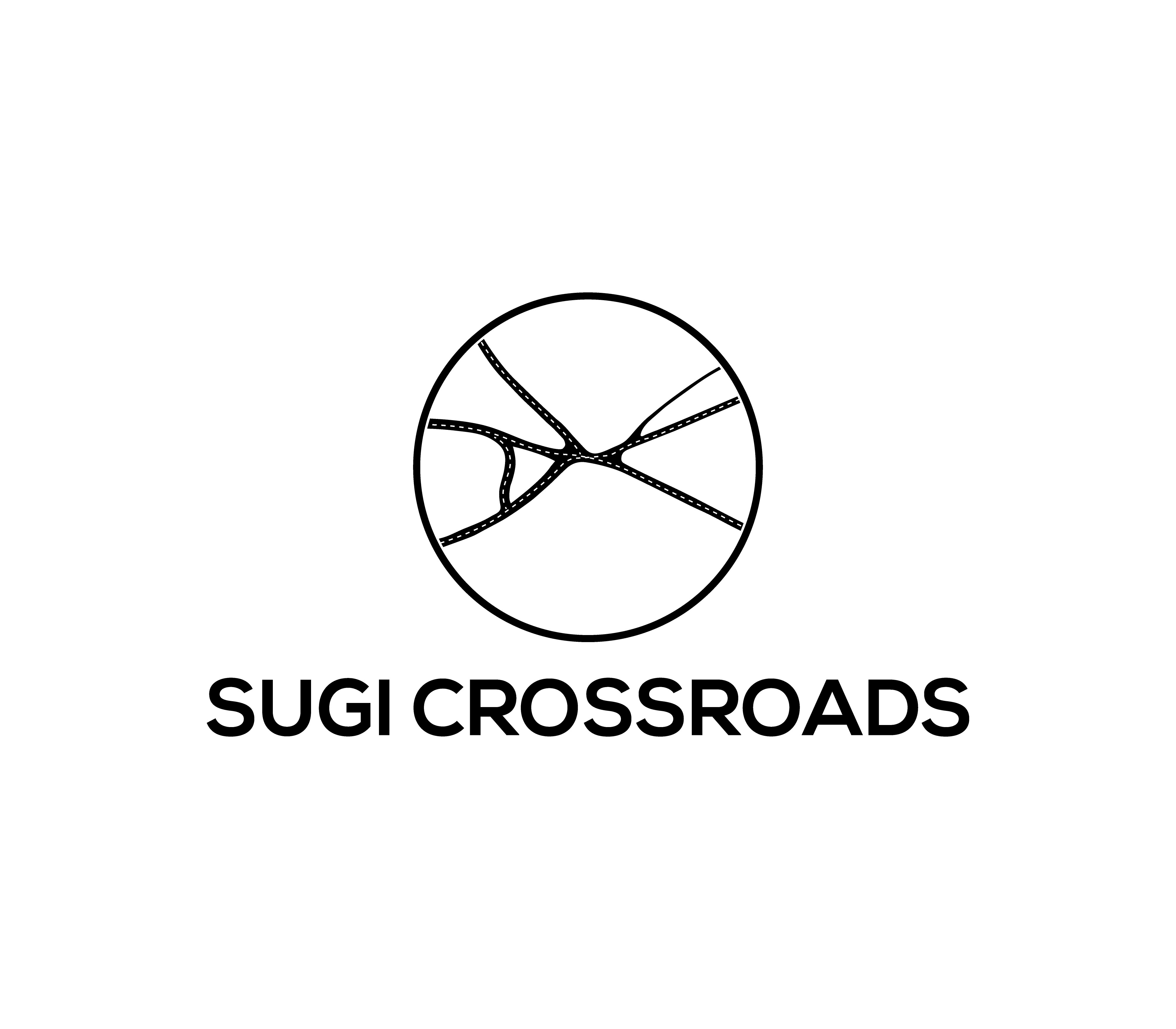 Logo Design by Nova_Create for Red Fox Myoko | Design #33835424