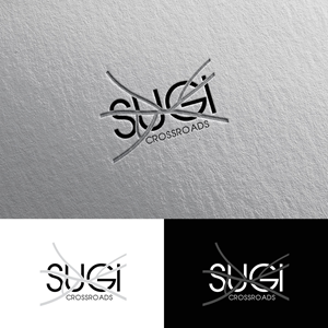 Design de Logo par Alex Henry pour Red Fox Myoko | Design : #33839865