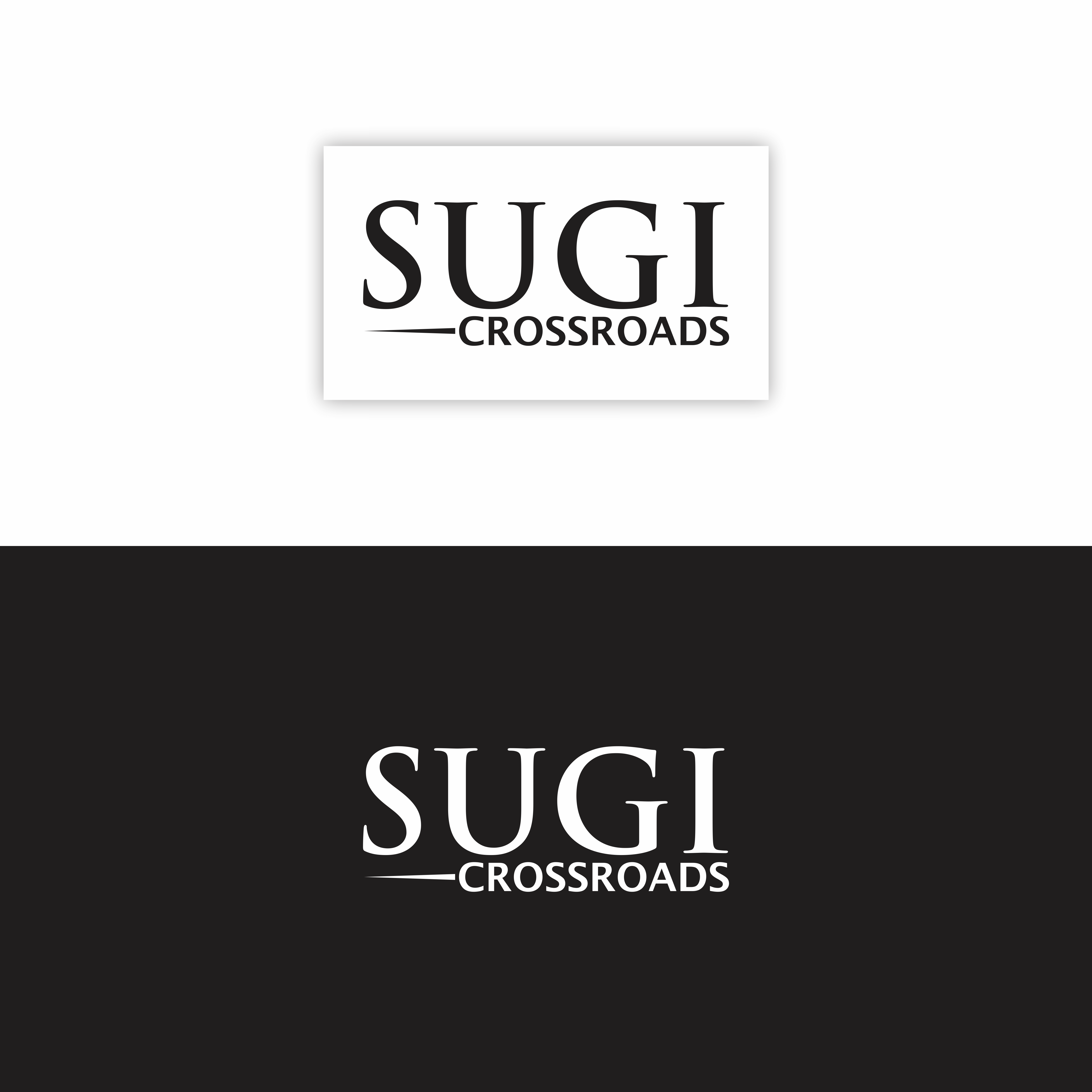 Logo Design by cahdesign for Red Fox Myoko | Design #33835702